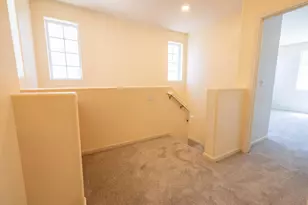3122 Lea Sterling Way, Rancho Cordova, CA 95670 - Photo 12