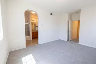 3122 Lea Sterling Way, Rancho Cordova, CA 95670 - Photo 14
