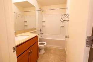 3122 Lea Sterling Way, Rancho Cordova, CA 95670 - Photo 28