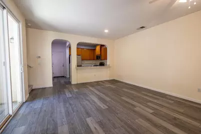 3122 Lea Sterling Way, Rancho Cordova, CA 95670 - Photo 4