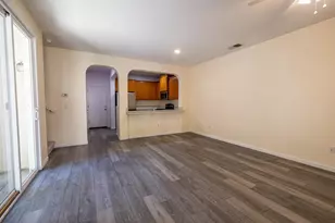 3122 Lea Sterling Way, Rancho Cordova, CA 95670 - Photo 4