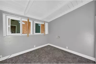 3817 Watt Avenue, Sacramento, CA 95821 - Photo 12