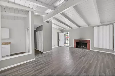3817 Watt Avenue, Sacramento, CA 95821 - Photo 4