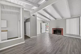 3817 Watt Ave, Sacramento, CA 95821 - Photo 4