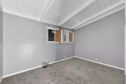 3817 Watt Avenue, Sacramento, CA 95821 - Photo 10