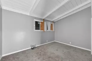 3817 Watt Ave, Sacramento, CA 95821 - Photo 10