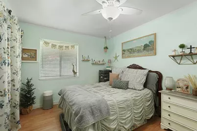 2356 E Druet Lane, Lodi, CA 95242 - Photo 30