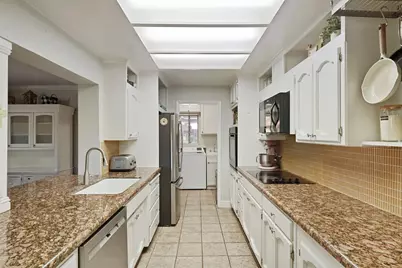 2356 E Druet Lane, Lodi, CA 95242 - Photo 10