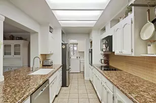 2356 E Druet Ln, Lodi, CA 95242 - Photo 10