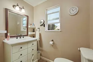2356 E Druet Ln, Lodi, CA 95242 - Photo 14