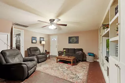 2356 E Druet Lane, Lodi, CA 95242 - Photo 18