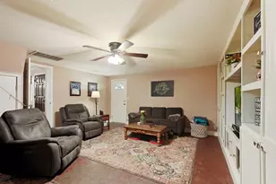 2356 E Druet Ln, Lodi, CA 95242 - Photo 18