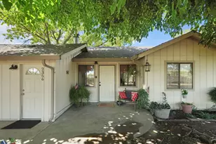 2356 E Druet Ln, Lodi, CA 95242 - Photo 2