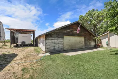 2356 E Druet Lane, Lodi, CA 95242 - Photo 44