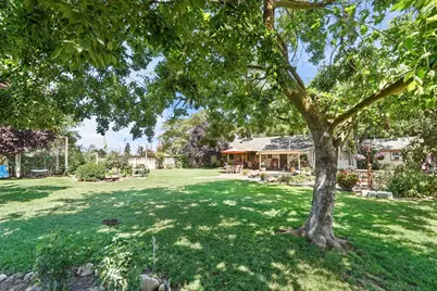 2356 E Druet Lane, Lodi, CA 95242 - Photo 42