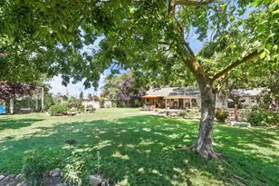 2356 E Druet Ln, Lodi, CA 95242 - Photo 42