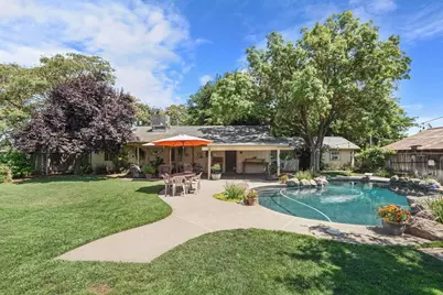 2356 E Druet Lane, Lodi, CA 95242 - Photo 34