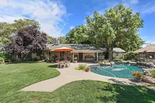 2356 E Druet Ln, Lodi, CA 95242 - Photo 34