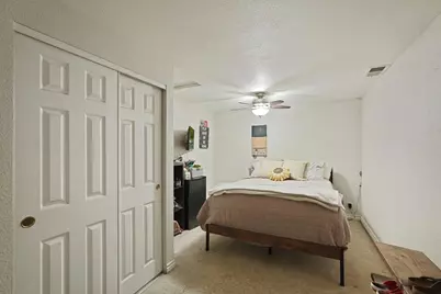 2356 E Druet Lane, Lodi, CA 95242 - Photo 20