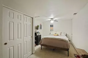 2356 E Druet Ln, Lodi, CA 95242 - Photo 20