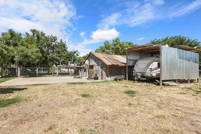 2356 E Druet Lane, Lodi, CA 95242 - Photo 46