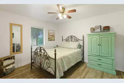 2356 E Druet Lane, Lodi, CA 95242 - Photo 28
