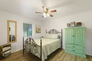 2356 E Druet Ln, Lodi, CA 95242 - Photo 28