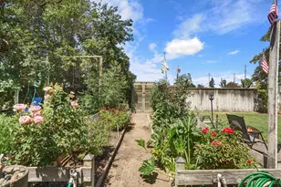 2356 E Druet Ln, Lodi, CA 95242 - Photo 38