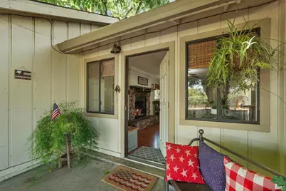 2356 E Druet Lane, Lodi, CA 95242 - Photo 6
