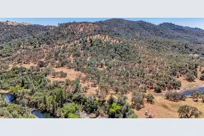 0 Goose Flat Road, Pilot Hill, CA 95664 - Photo 28
