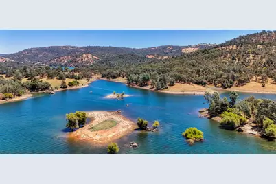 0 Goose Flat Road, Pilot Hill, CA 95664 - Photo 20