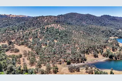 0 Goose Flat Road, Pilot Hill, CA 95664 - Photo 8