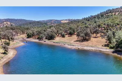0 Goose Flat Road, Pilot Hill, CA 95664 - Photo 16
