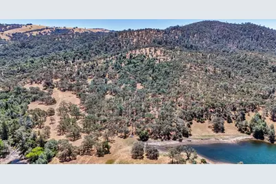 0 Goose Flat Road, Pilot Hill, CA 95664 - Photo 6
