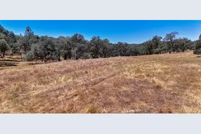 0 Goose Flat Road, Pilot Hill, CA 95664 - Photo 14