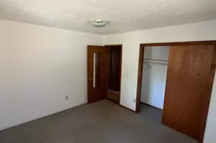 213 Matson Ln, West Point, CA 95255 - Photo 8