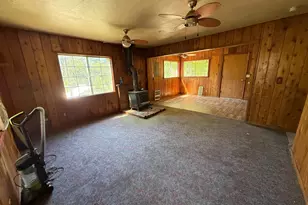 213 Matson Ln, West Point, CA 95255 - Photo 6