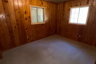 213 Matson Ln, West Point, CA 95255 - Photo 12