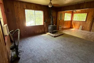 213 Matson Ln, West Point, CA 95255 - Photo 4
