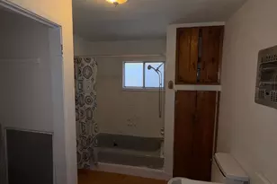 213 Matson Ln, West Point, CA 95255 - Photo 10