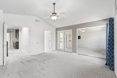 3921 Simi Valley Way, Antelope, CA 95843 - Photo 24