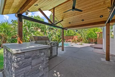 3921 Simi Valley Way, Antelope, CA 95843 - Photo 28