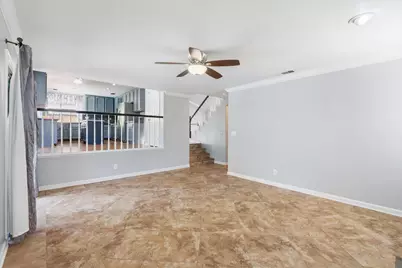 3921 Simi Valley Way, Antelope, CA 95843 - Photo 14