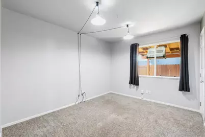 3921 Simi Valley Way, Antelope, CA 95843 - Photo 16