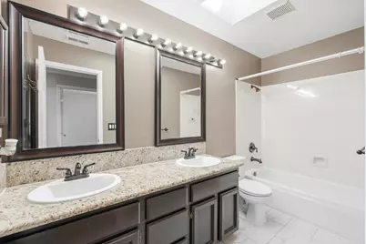 3921 Simi Valley Way, Antelope, CA 95843 - Photo 20