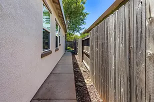 2024 Abby Gate Dr, Roseville, CA 95747 - Photo 46