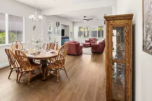 2024 Abby Gate Dr, Roseville, CA 95747 - Photo 14