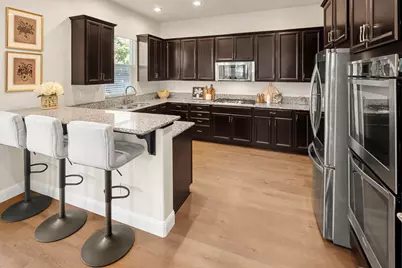 2024 Abby Gate Drive, Roseville, CA 95747 - Photo 26