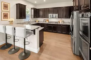 2024 Abby Gate Dr, Roseville, CA 95747 - Photo 26
