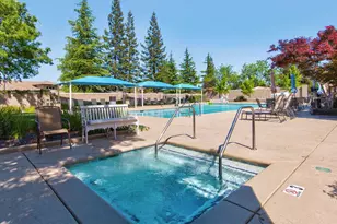 2024 Abby Gate Dr, Roseville, CA 95747 - Photo 56